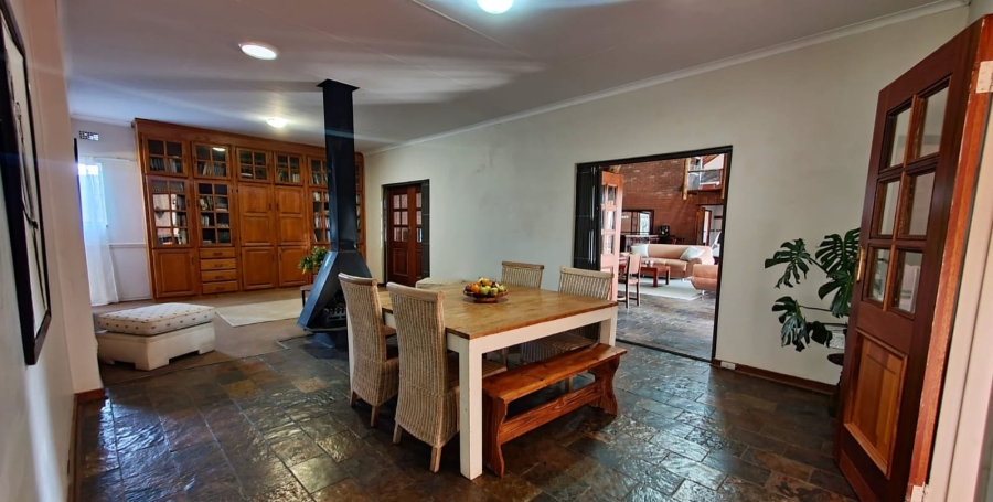 Commercial Property for Sale in Loumarina A H Gauteng