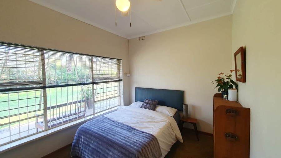 Commercial Property for Sale in Loumarina A H Gauteng