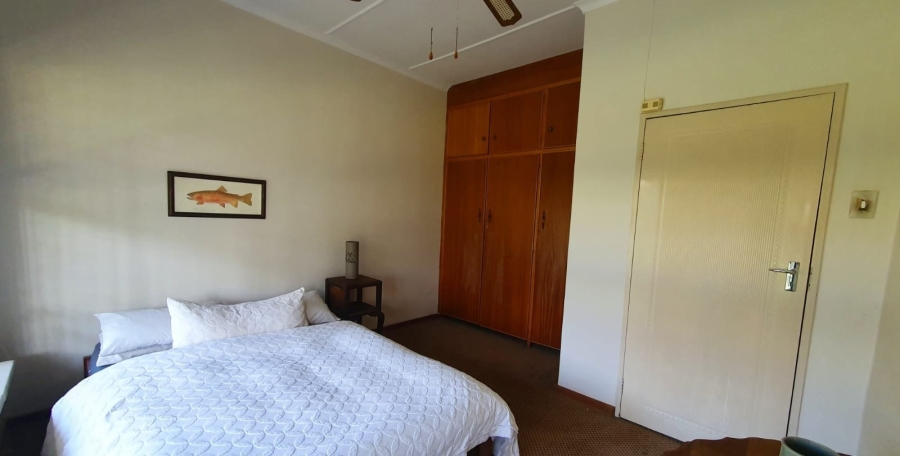 Commercial Property for Sale in Loumarina A H Gauteng
