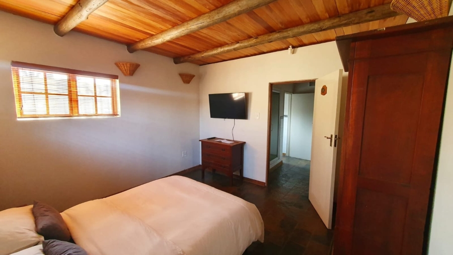 Commercial Property for Sale in Loumarina A H Gauteng