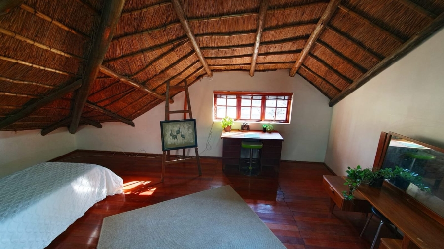 Commercial Property for Sale in Loumarina A H Gauteng