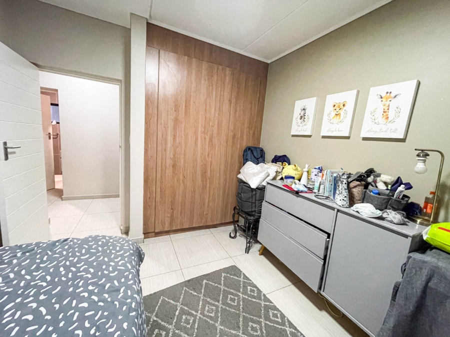 To Let 2 Bedroom Property for Rent in Kyalami Ah Gauteng