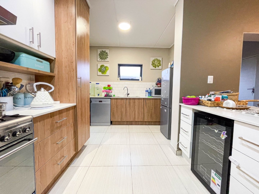 To Let 2 Bedroom Property for Rent in Kyalami Ah Gauteng