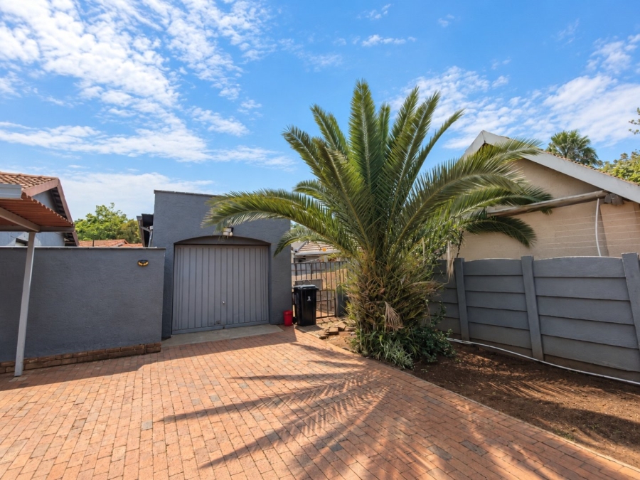 3 Bedroom Property for Sale in Ravensklip Gauteng
