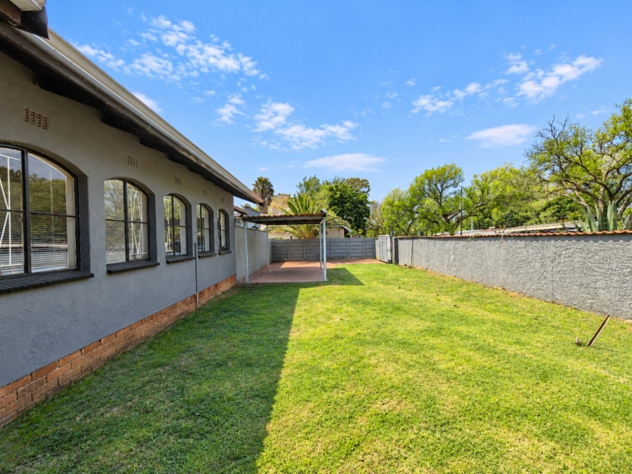 3 Bedroom Property for Sale in Ravensklip Gauteng