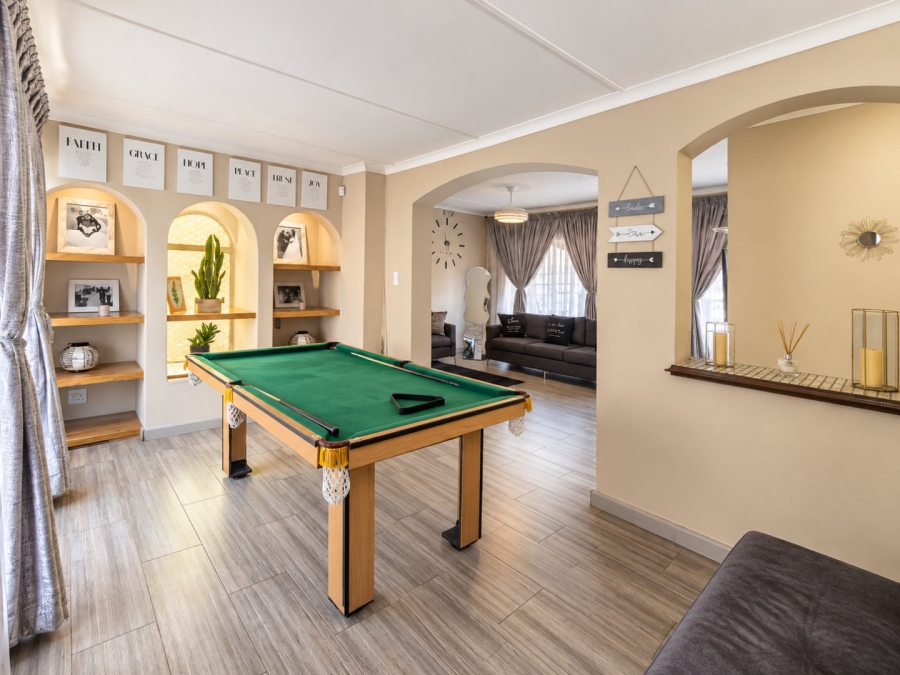 3 Bedroom Property for Sale in Ravensklip Gauteng