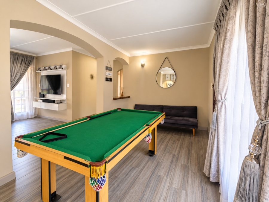 3 Bedroom Property for Sale in Ravensklip Gauteng