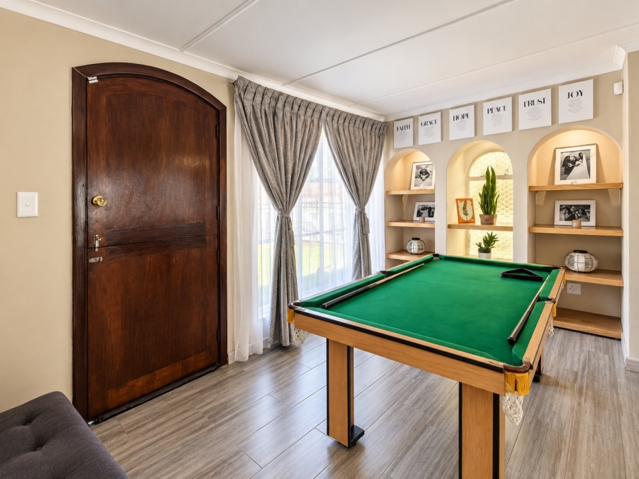 3 Bedroom Property for Sale in Ravensklip Gauteng
