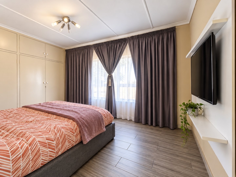 3 Bedroom Property for Sale in Ravensklip Gauteng