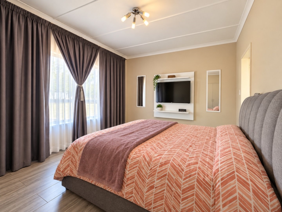 3 Bedroom Property for Sale in Ravensklip Gauteng