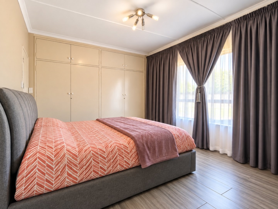 3 Bedroom Property for Sale in Ravensklip Gauteng