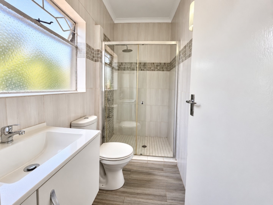 3 Bedroom Property for Sale in Ravensklip Gauteng