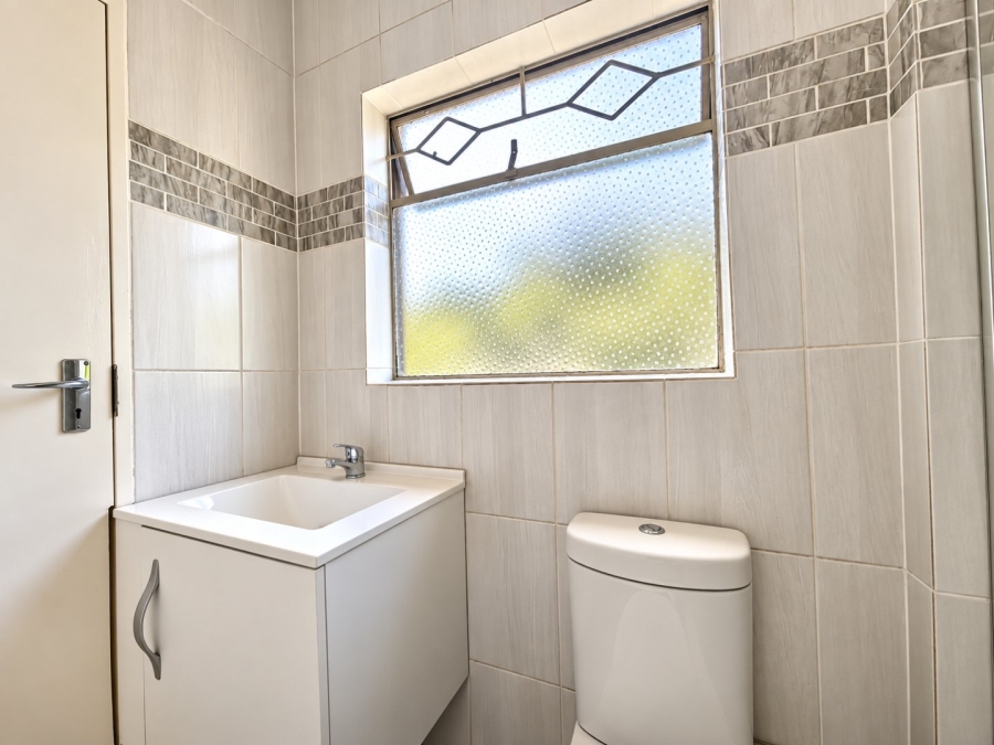 3 Bedroom Property for Sale in Ravensklip Gauteng
