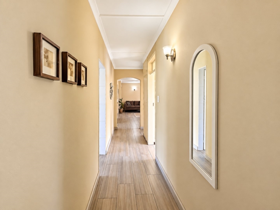 3 Bedroom Property for Sale in Ravensklip Gauteng