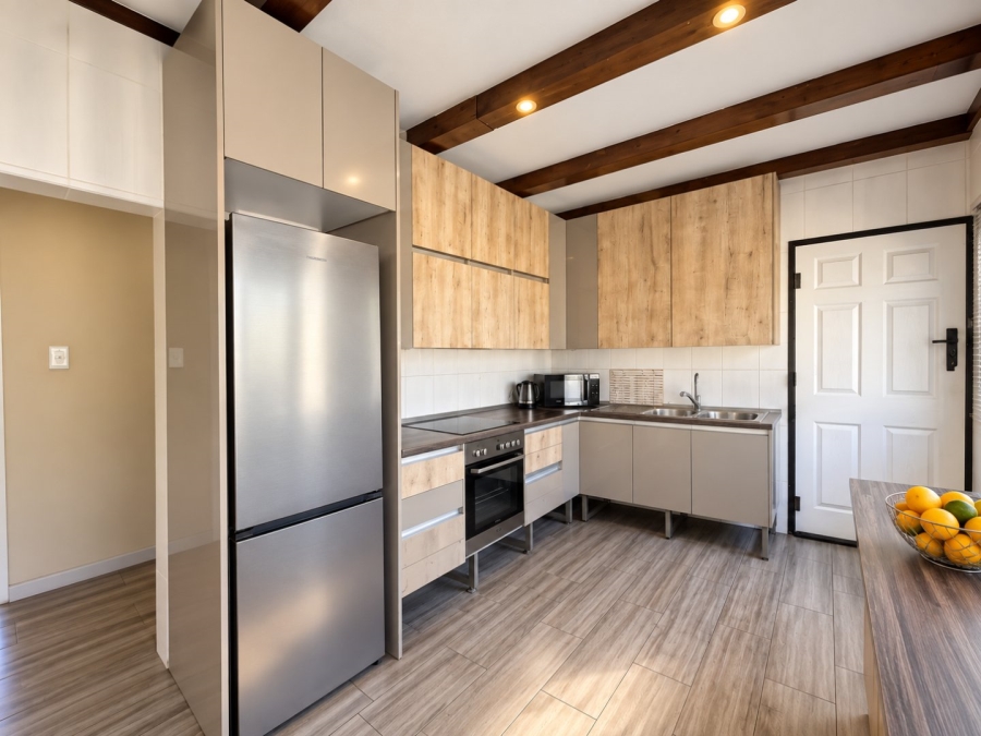 3 Bedroom Property for Sale in Ravensklip Gauteng