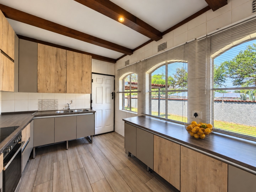 3 Bedroom Property for Sale in Ravensklip Gauteng