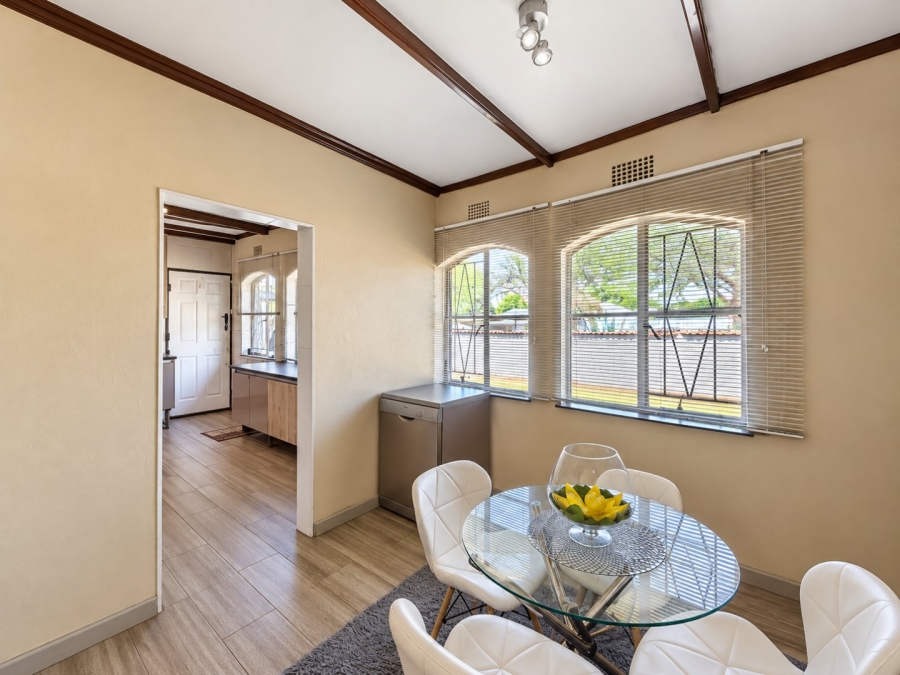 3 Bedroom Property for Sale in Ravensklip Gauteng
