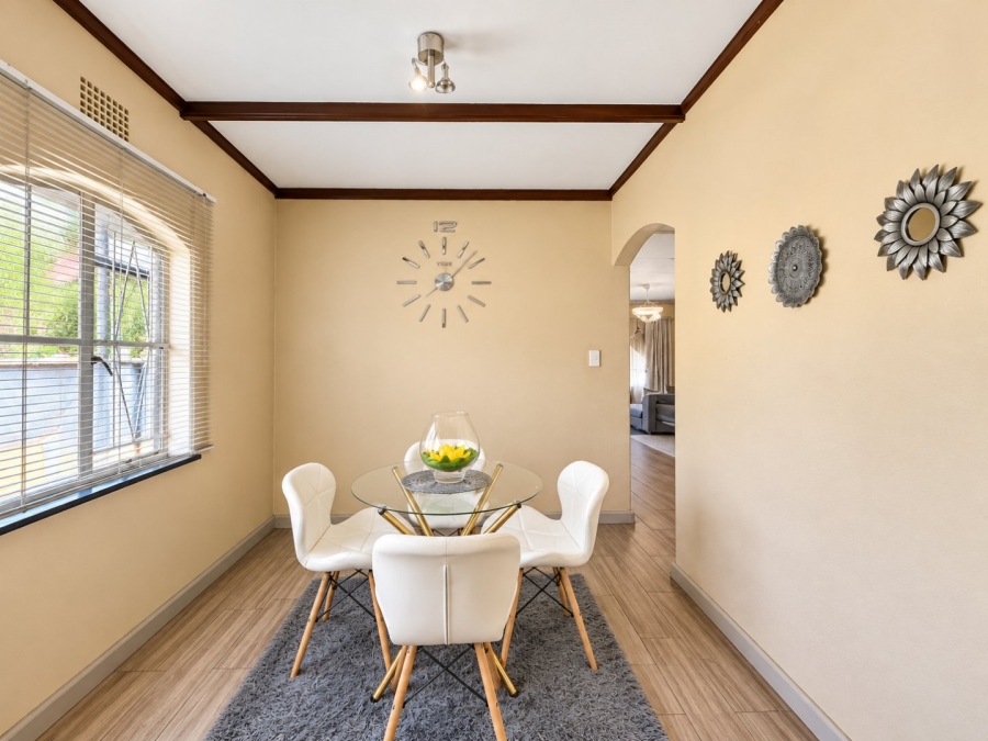 3 Bedroom Property for Sale in Ravensklip Gauteng