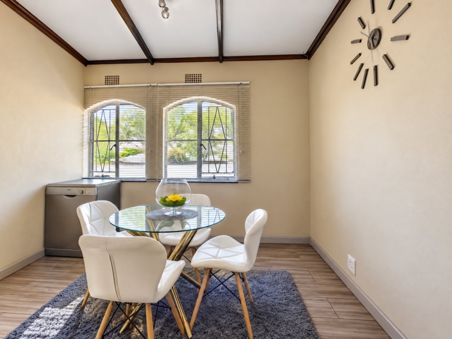 3 Bedroom Property for Sale in Ravensklip Gauteng
