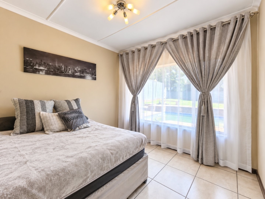 3 Bedroom Property for Sale in Ravensklip Gauteng