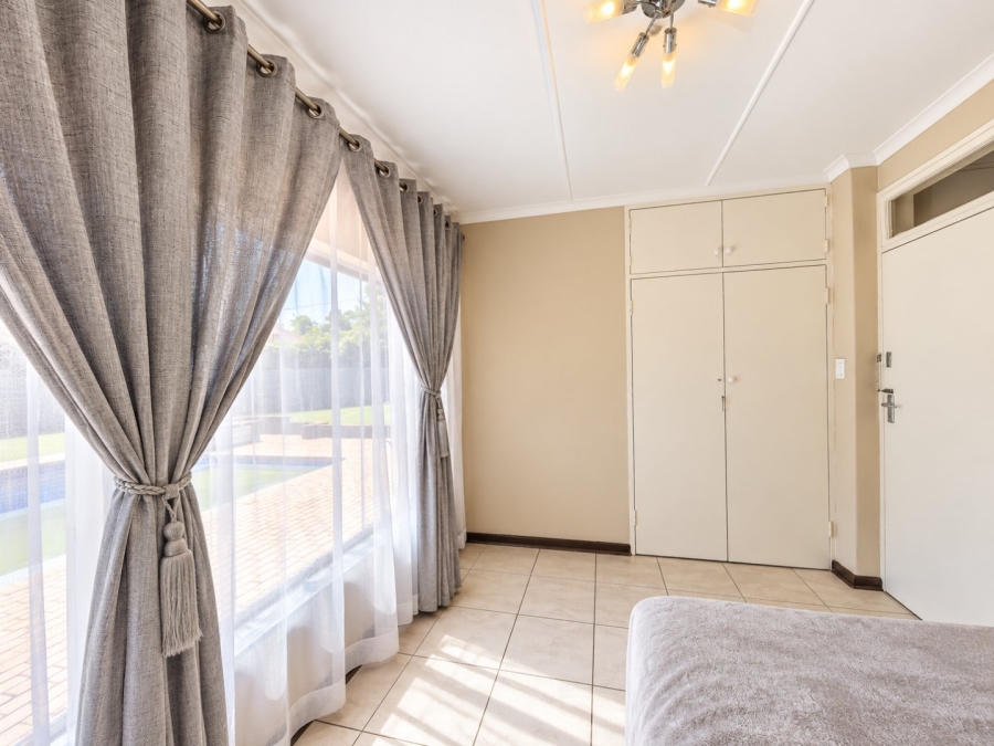 3 Bedroom Property for Sale in Ravensklip Gauteng