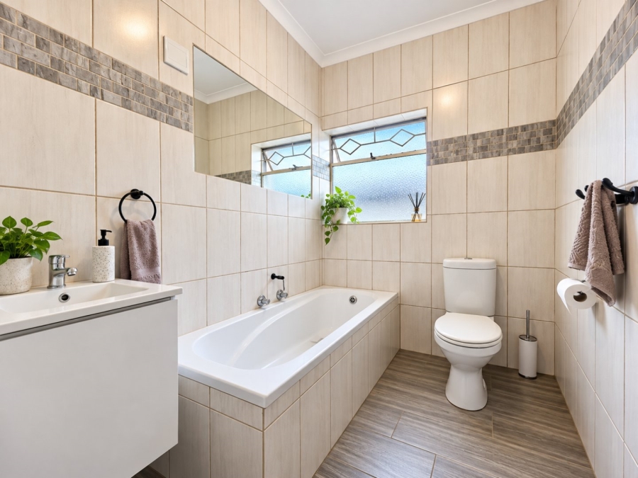 3 Bedroom Property for Sale in Ravensklip Gauteng