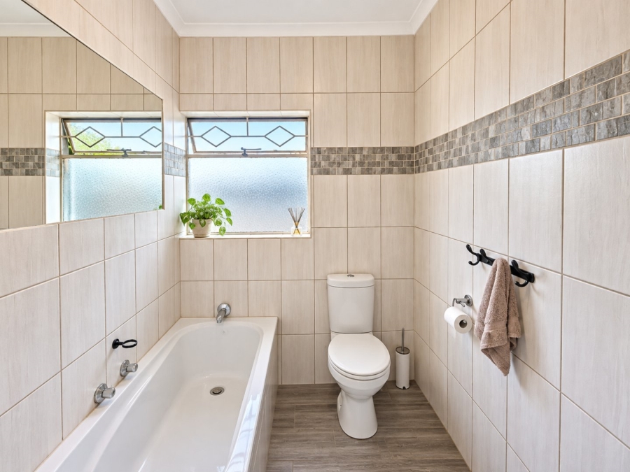 3 Bedroom Property for Sale in Ravensklip Gauteng