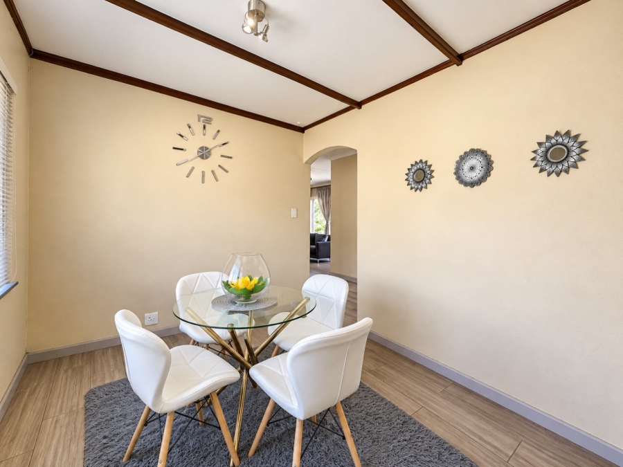 3 Bedroom Property for Sale in Ravensklip Gauteng