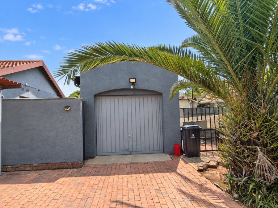 3 Bedroom Property for Sale in Ravensklip Gauteng