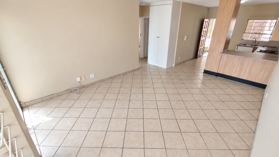 2 Bedroom Property for Sale in Celtisdal Gauteng