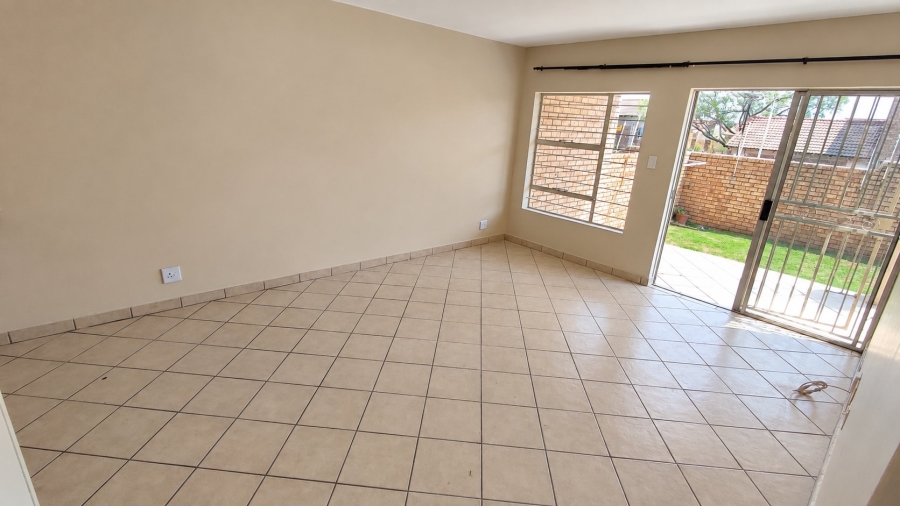 2 Bedroom Property for Sale in Celtisdal Gauteng