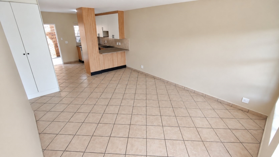 2 Bedroom Property for Sale in Celtisdal Gauteng