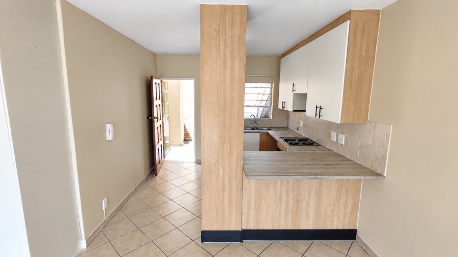 2 Bedroom Property for Sale in Celtisdal Gauteng
