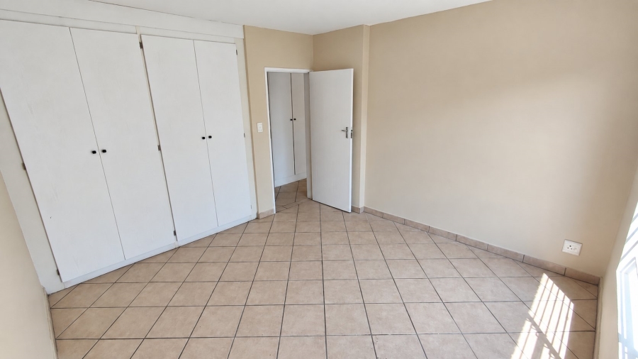 2 Bedroom Property for Sale in Celtisdal Gauteng