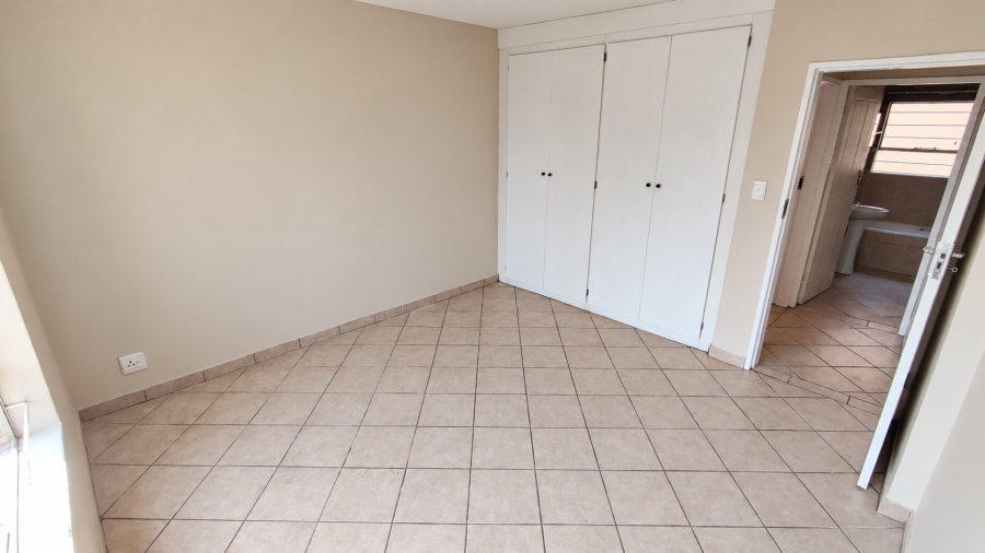 2 Bedroom Property for Sale in Celtisdal Gauteng