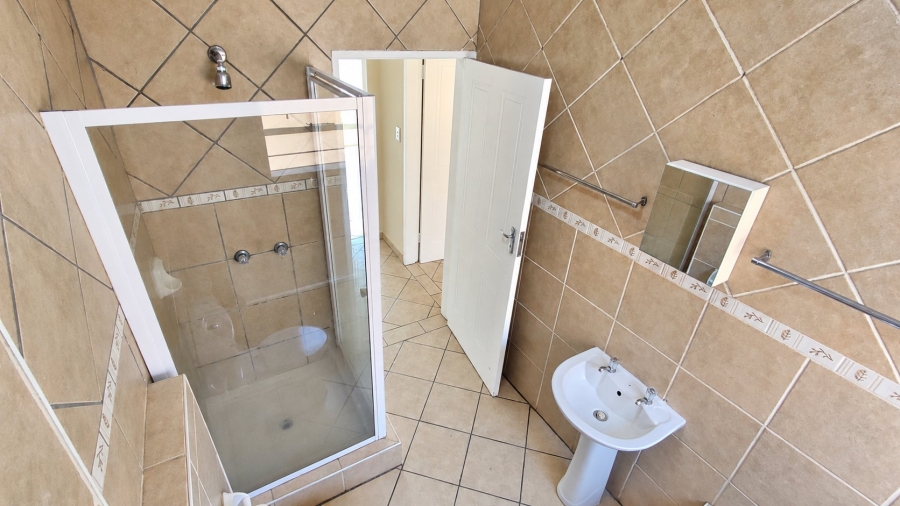 2 Bedroom Property for Sale in Celtisdal Gauteng