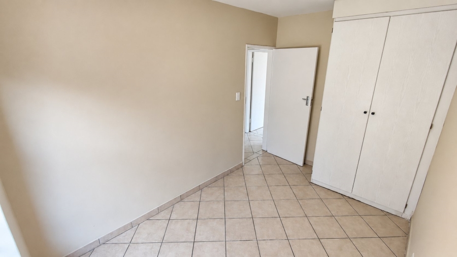2 Bedroom Property for Sale in Celtisdal Gauteng
