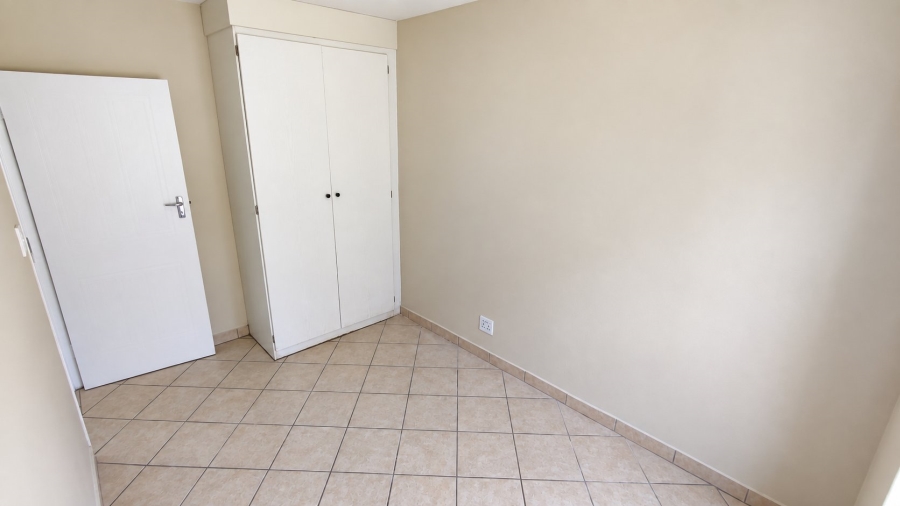2 Bedroom Property for Sale in Celtisdal Gauteng