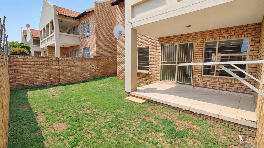 2 Bedroom Property for Sale in Celtisdal Gauteng