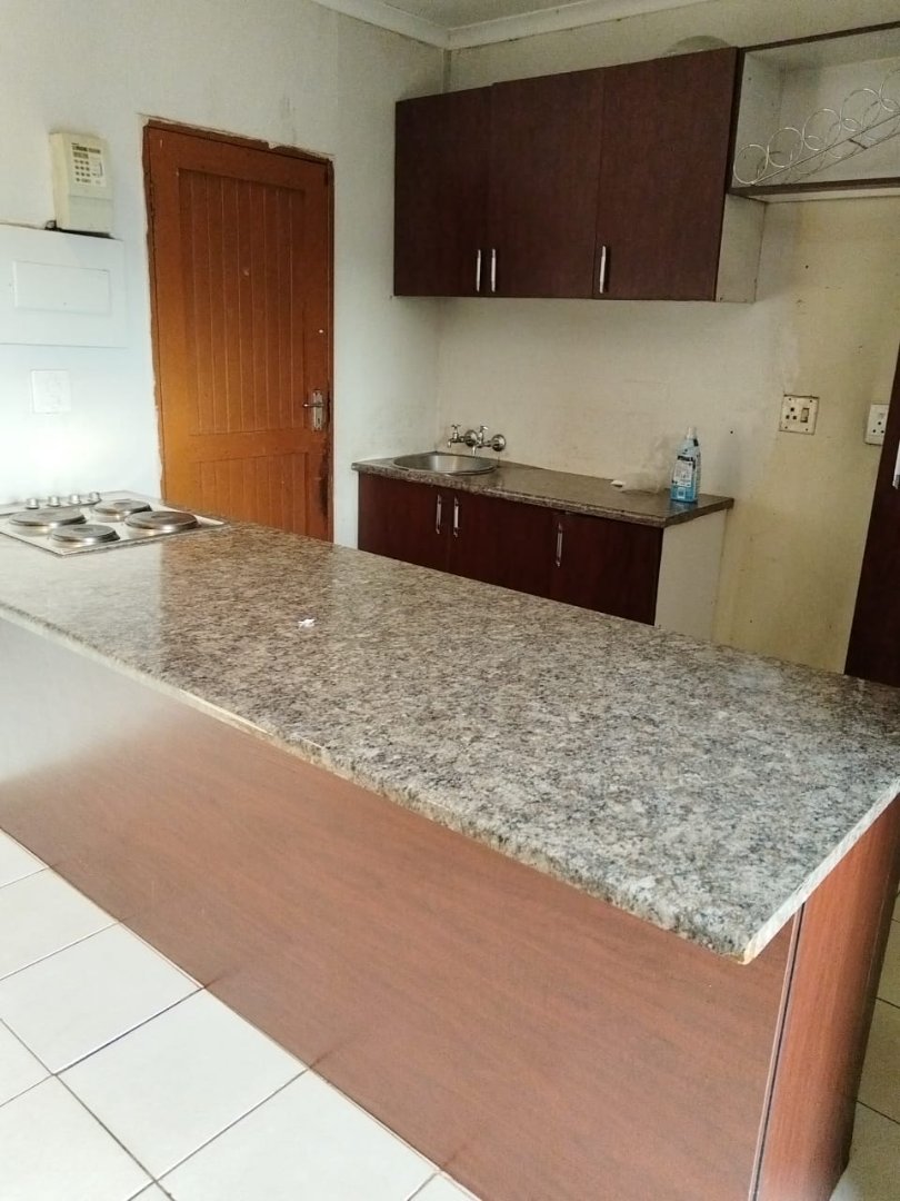 2 Bedroom Property for Sale in Ga-Rankuwa Unit 7 Gauteng