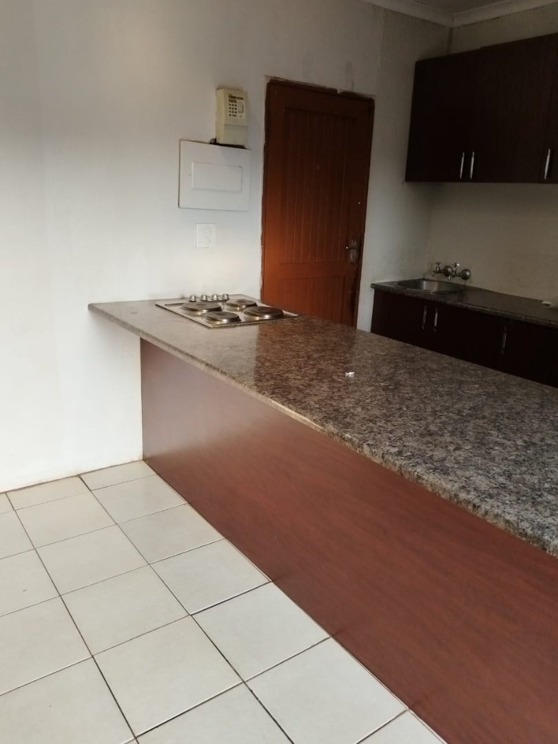 2 Bedroom Property for Sale in Ga-Rankuwa Unit 7 Gauteng