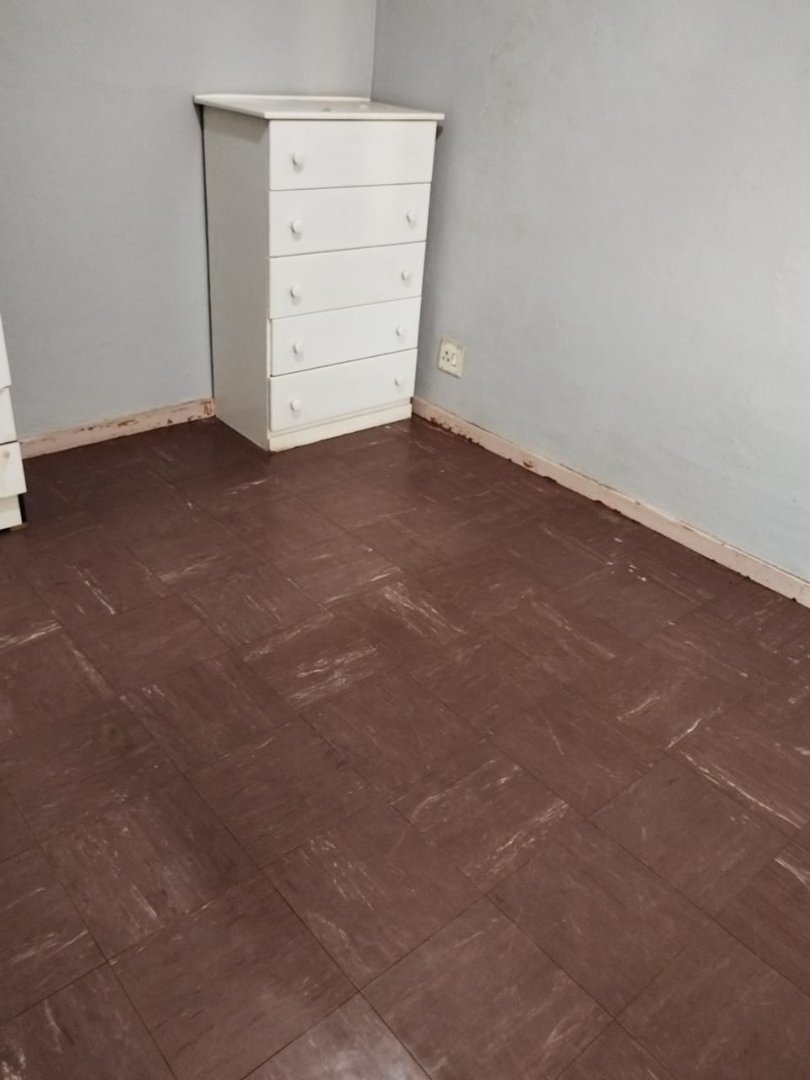 2 Bedroom Property for Sale in Ga-Rankuwa Unit 7 Gauteng