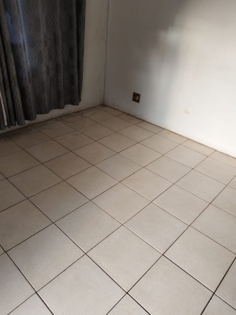 2 Bedroom Property for Sale in Ga-Rankuwa Unit 7 Gauteng