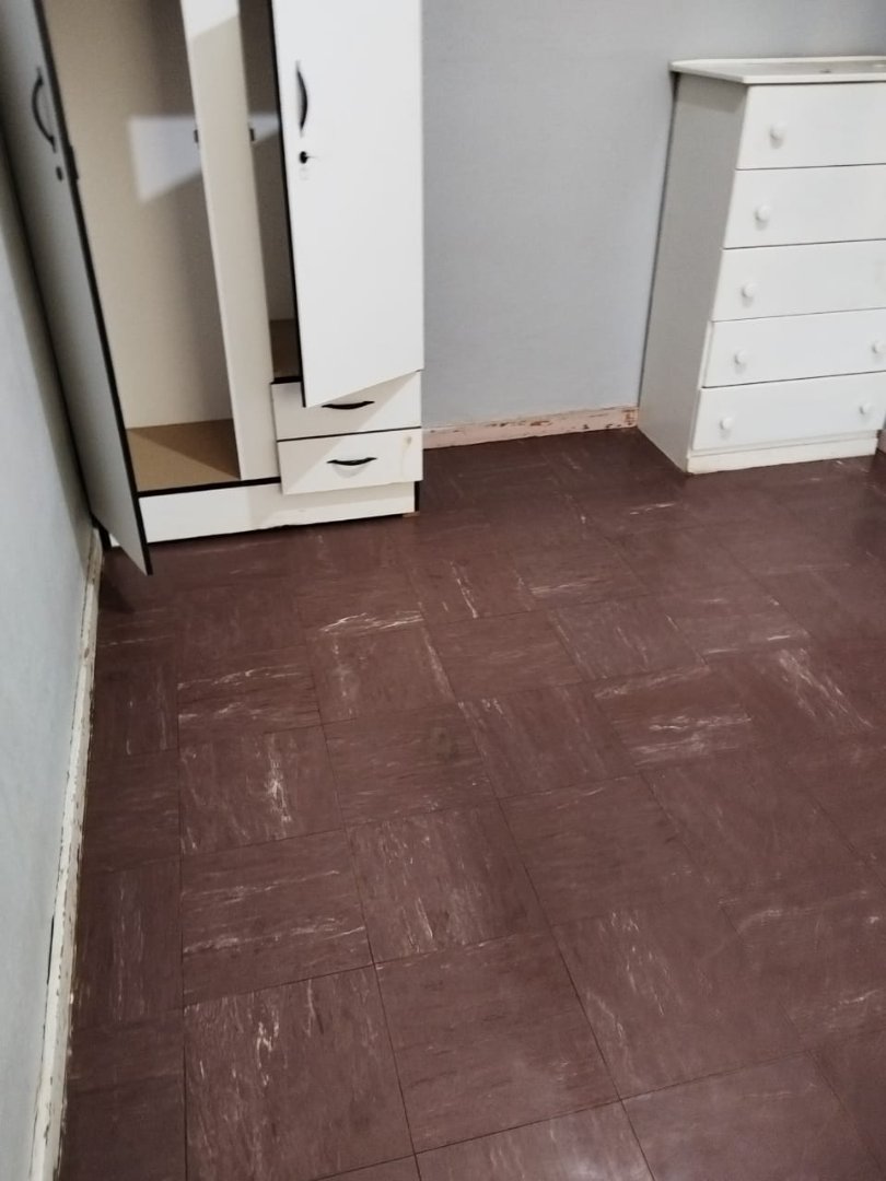 2 Bedroom Property for Sale in Ga-Rankuwa Unit 7 Gauteng