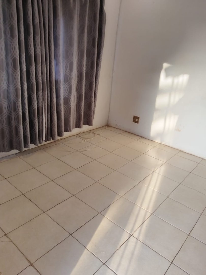 2 Bedroom Property for Sale in Ga-Rankuwa Unit 7 Gauteng