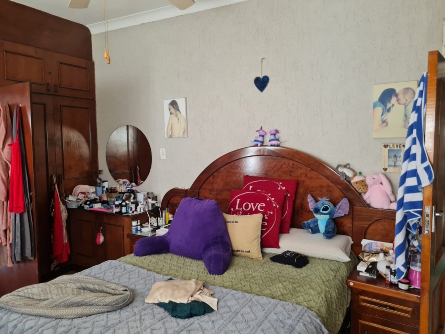 To Let 7 Bedroom Property for Rent in Lenasia Ext 1 Gauteng