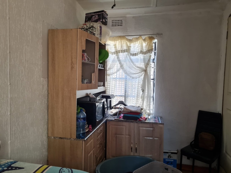 To Let 7 Bedroom Property for Rent in Lenasia Ext 1 Gauteng