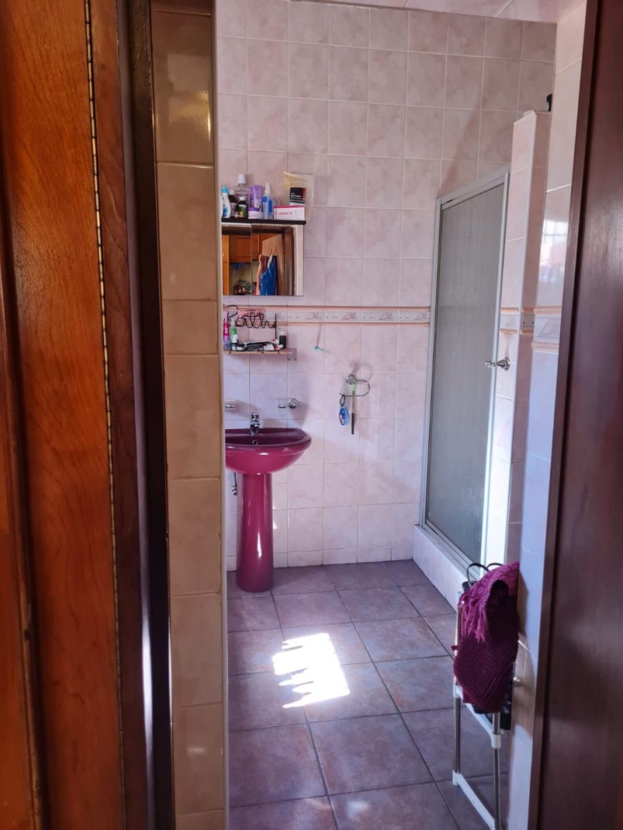 To Let 7 Bedroom Property for Rent in Lenasia Ext 1 Gauteng