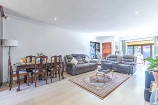 To Let 3 Bedroom Property for Rent in Bartlett Gauteng
