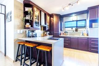 To Let 3 Bedroom Property for Rent in Bartlett Gauteng
